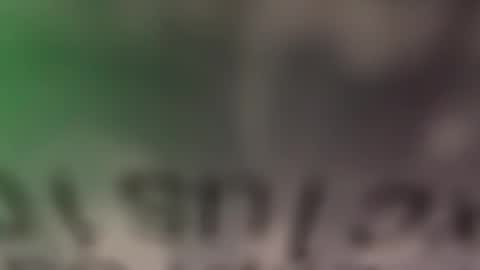 Snapshot of jason2019845210 chatting on October 24, 2025, 3:14 am jason2019845210 online show from October 24, 2025, 3:14 am