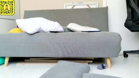 Snapshot of jason28 chatting on February 17, 2025, 11:55 am Jason online show from February 17, 2025, 11:55 am