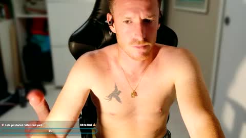 Snapshot of jason28 chatting on June 27, 2026, 8:47 pm Jason online show from June 27, 2026, 8:47 pm