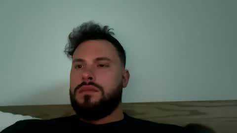 Snapshot of jason696902 chatting on July 23, 2026, 4:10 am jason696902 online show from July 23, 2026, 4:10 am