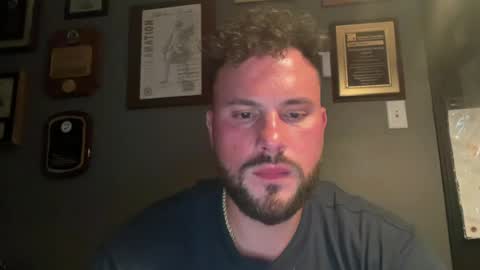Snapshot of jason696902 chatting on July 27, 2026, 1:23 am jason696902 online show from July 27, 2026, 1:23 am