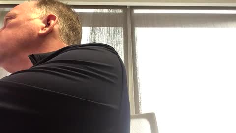 Jason boat online show from March 26, 2026, 2:44 pm