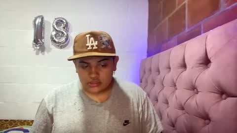 Snapshot of jason_boy_ chatting on December 11, 2024, 5:53 am jason_boy_ online show from December 11, 2024, 5:53 am