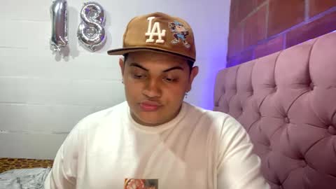 Snapshot of jason_boy_ chatting on December 11, 2024, 9:01 pm jason_boy_ online show from December 11, 2024, 9:01 pm