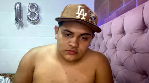 Snapshot of jason_boy_ chatting on December 12, 2024, 6:14 am jason_boy_ online show from December 12, 2024, 6:14 am