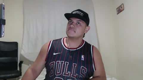 Snapshot of jason_boy_ chatting on April 16, 2026, 5:08 am jason_boy_ online show from April 16, 2026, 5:08 am