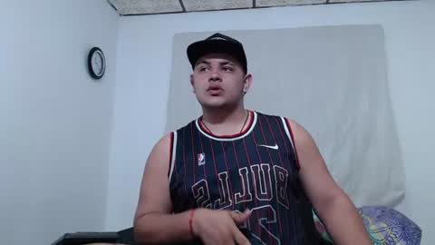 Snapshot of jason_boy_ chatting on June 10, 2026, 5:39 am jason_boy_ online show from June 10, 2026, 5:39 am