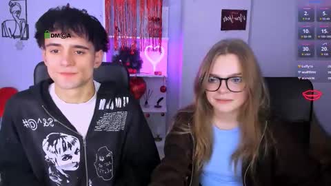 Snapshot of jason_dotori chatting on January 6, 2026, 8:34 pm jassi online show from January 6, 2026, 8:34 pm