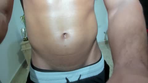 jason_risto online show from December 14, 2024, 2:45 am