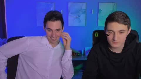 Your Jason online show from February 13, 2026, 8:05 pm