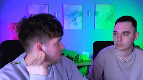 Your Jason online show from March 8, 2026, 9:46 am