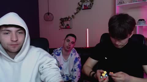 Your Jason online show from March 15, 2026, 9:59 am