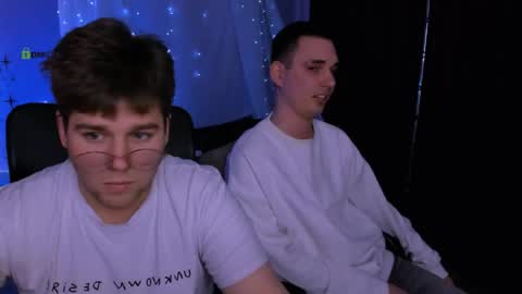 Your Jason online show from March 20, 2026, 9:47 am