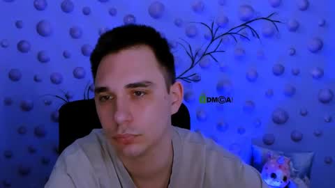 Your Jason online show from April 4, 2026, 8:56 am