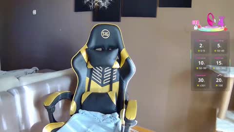 Jason theGreat online show from October 9, 2025, 7:06 am