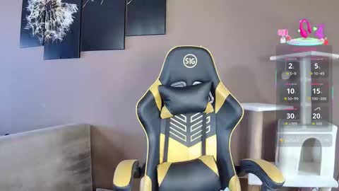 Jason theGreat online show from February 13, 2026, 1:40 pm