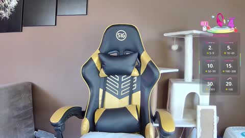 Jason theGreat online show from February 26, 2026, 12:48 pm