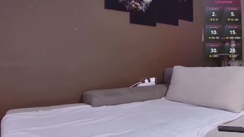 Jason theGreat online show from April 2, 2026, 4:48 pm