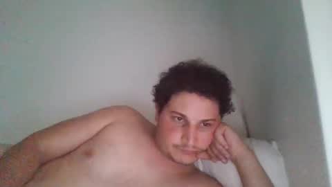 jasonbayson online show from December 16, 2025, 6:29 am