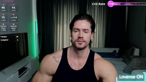 FOR CUSTOM VIDEOS DM    online show from January 18, 2026, 9:02 am