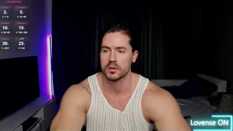 FOR CUSTOM VIDEOS DM    online show from March 1, 2026, 6:59 am