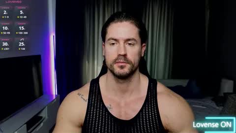 FOR CUSTOM VIDEOS DM    online show from March 5, 2026, 7:26 am