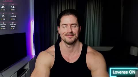 FOR CUSTOM VIDEOS DM    online show from March 13, 2026, 6:42 am