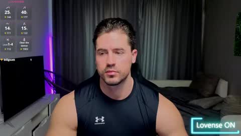 Snapshot of jasonblakes chatting on April 20, 2026, 5:43 am FOR CUSTOM VIDEOS DM online show from April 20, 2026, 5:43 am