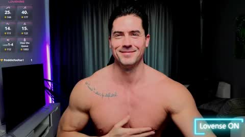 Snapshot of jasonblakes chatting on April 25, 2026, 6:38 am FOR CUSTOM VIDEOS DM online show from April 25, 2026, 6:38 am