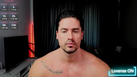 Snapshot of jasonblakes chatting on May 11, 2026, 5:46 am FOR CUSTOM VIDEOS DM online show from May 11, 2026, 5:46 am