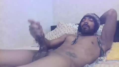 Snapshot of jasonbone7 chatting on November 8, 2025, 7:56 pm JasonBone online show from November 8, 2025, 7:56 pm