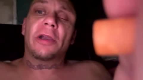 Snapshot of jasoncourville60 chatting on July 20, 2026, 9:12 am jasoncourville60 online show from July 20, 2026, 9:12 am