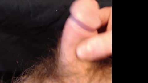 Snapshot of jasoncummings chatting on January 2, 2025, 10:33 pm Jason online show from January 2, 2025, 10:33 pm