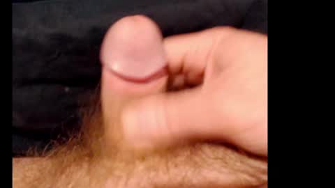 Snapshot of jasoncummings chatting on September 27, 2025, 12:43 pm Jason online show from September 27, 2025, 12:43 pm