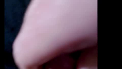 Snapshot of jasoncummings chatting on October 2, 2025, 10:39 pm Jason online show from October 2, 2025, 10:39 pm