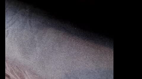 Snapshot of jasoncummings chatting on October 9, 2025, 10:08 pm Jason online show from October 9, 2025, 10:08 pm