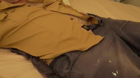 JD Downunder online show from February 6, 2026, 7:23 am