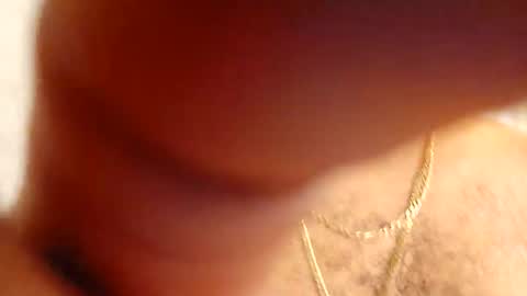 jasondaley718 online show from April 5, 2026, 3:53 pm