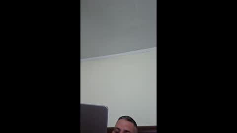 Snapshot of jasonfaulkner923 chatting on May 9, 2026, 4:45 pm jasonfaulkner923 online show from May 9, 2026, 4:45 pm