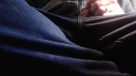 Benedick Cumbersnatch online show from January 16, 2026, 7:29 pm