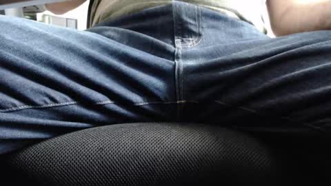 Benedick Cumbersnatch online show from March 31, 2026, 1:44 pm