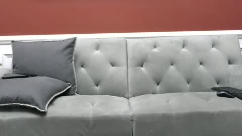 Snapshot of jasonia2012 chatting on May 15, 2026, 11:34 pm jasonia2012 online show from May 15, 2026, 11:34 pm