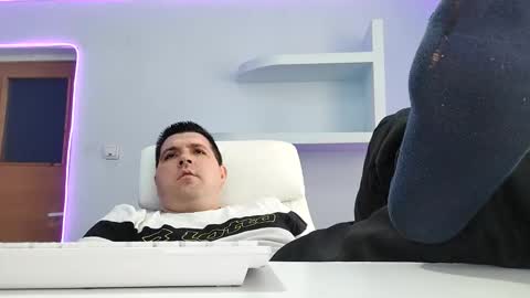 JasonJacks online show from September 28, 2025, 6:19 am