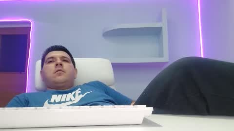 JasonJacks online show from October 3, 2025, 3:03 am