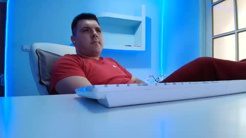 JasonJacks online show from February 21, 2026, 8:04 am