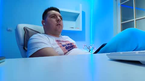 JasonJacks online show from February 24, 2026, 5:38 am