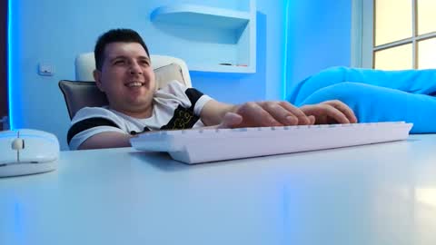 JasonJacks online show from March 2, 2026, 7:26 am