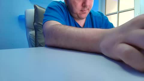 JasonJacks online show from March 29, 2026, 7:30 am