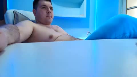 JasonJacks online show from April 17, 2026, 8:06 am