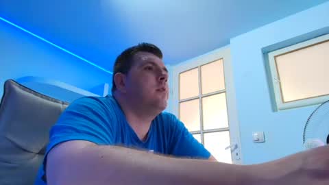 Snapshot of jasonjacks8 chatting on July 1, 2026, 4:25 am JasonJacks online show from July 1, 2026, 4:25 am